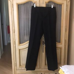 Banana Republic pants